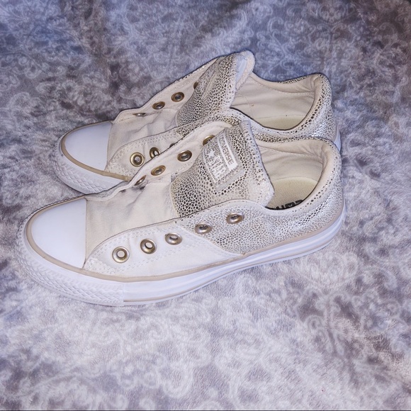 Converse sneakers - Picture 4 of 5